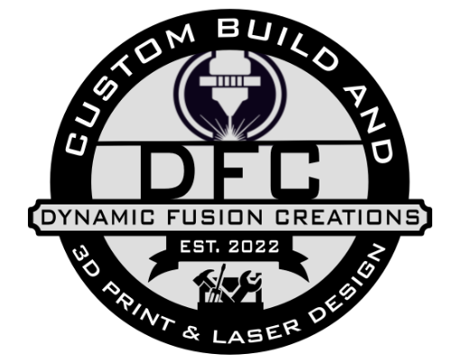 dynamicfusioncreations.com